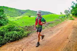 BIB: 
                            <button type="button" onclick="openModal(13329087)" class="btn btn-primary btn-sm float-right btn-popup" data-toggle="modal" data-target=".modal-high-quality">
                        <i class="fas fa-shopping-cart"></i> Add to Cart
                    </button>
                                            <button type="button" onclick="isThisMe(13329087, true)" class="btn btn-success btn-sm float-right btn-popup btn-isme hidden" data-toggle="tooltip" data-placement="bottom" title="นี่คือรูปของคุณใช่ไหม คลิกที่นี่เพื่อเอาเข้าอัลบั้ม">
                        <i class="fas fa-plus"></i> Add to album
                    </button>
                    <button type="button" onclick="isThisMe(13329087, false)" class="btn btn-warning btn-sm float-right btn-popup btn-isnotme hidden">
                        <i class="fas fa-ban"></i> Remove from album
                    </button>